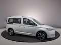 Volkswagen Caddy Kombi 1.5 TSI 150pk DSG Hybride Style | Navigatie Zilver - thumbnail 8