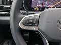 Volkswagen Caddy Kombi 1.5 TSI 150pk DSG Hybride Style | Navigatie Zilver - thumbnail 11