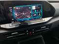 Volkswagen Caddy Kombi 1.5 TSI 150pk DSG Hybride Style | Navigatie Zilver - thumbnail 19