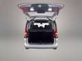 Volkswagen Caddy Kombi 1.5 TSI 150pk DSG Hybride Style | Navigatie Zilver - thumbnail 27
