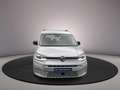 Volkswagen Caddy Kombi 1.5 TSI 150pk DSG Hybride Style | Navigatie Zilver - thumbnail 7