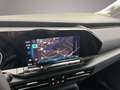Volkswagen Caddy Kombi 1.5 TSI 150pk DSG Hybride Style | Navigatie Zilver - thumbnail 21