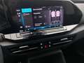 Volkswagen Caddy Kombi 1.5 TSI 150pk DSG Hybride Style | Navigatie Zilver - thumbnail 20