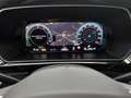Volkswagen Caddy Kombi 1.5 TSI 150pk DSG Hybride Style | Navigatie Zilver - thumbnail 14