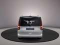 Volkswagen Caddy Kombi 1.5 TSI 150pk DSG Hybride Style | Navigatie Zilver - thumbnail 4