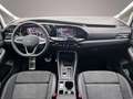 Volkswagen Caddy Kombi 1.5 TSI 150pk DSG Hybride Style | Navigatie Zilver - thumbnail 24