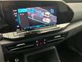 Volkswagen Caddy Kombi 1.5 TSI 150pk DSG Hybride Style | Navigatie Zilver - thumbnail 18