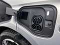 Volkswagen Caddy Kombi 1.5 TSI 150pk DSG Hybride Style | Navigatie Zilver - thumbnail 28