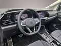 Volkswagen Caddy Kombi 1.5 TSI 150pk DSG Hybride Style | Navigatie Zilver - thumbnail 6