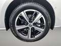 Volkswagen Caddy Kombi 1.5 TSI 150pk DSG Hybride Style | Navigatie Zilver - thumbnail 10