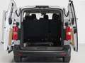 Toyota Proace SHUTTLE VX L1 2PL 2.0D 145CV 6MT - thumbnail 10
