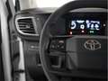 Toyota Proace SHUTTLE VX L1 2PL 2.0D 145CV 6MT - thumbnail 22