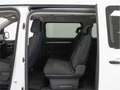 Toyota Proace SHUTTLE VX L1 2PL 2.0D 145CV 6MT - thumbnail 11