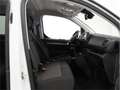 Toyota Proace SHUTTLE VX L1 2PL 2.0D 145CV 6MT - thumbnail 6