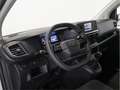 Toyota Proace SHUTTLE VX L1 2PL 2.0D 145CV 6MT - thumbnail 24
