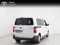 Toyota Proace SHUTTLE VX L1 2PL 2.0D 145CV 6MT - thumbnail 18