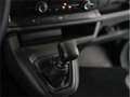 Toyota Proace SHUTTLE VX L1 2PL 2.0D 145CV 6MT - thumbnail 20