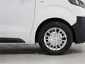 Toyota Proace SHUTTLE VX L1 2PL 2.0D 145CV 6MT - thumbnail 16