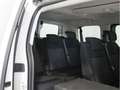 Toyota Proace SHUTTLE VX L1 2PL 2.0D 145CV 6MT - thumbnail 23