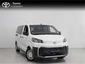 Toyota Proace SHUTTLE VX L1 2PL 2.0D 145CV 6MT - thumbnail 19