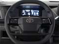 Toyota Proace SHUTTLE VX L1 2PL 2.0D 145CV 6MT - thumbnail 13