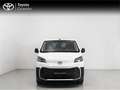 Toyota Proace SHUTTLE VX L1 2PL 2.0D 145CV 6MT - thumbnail 5