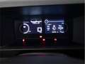 Toyota Proace SHUTTLE VX L1 2PL 2.0D 145CV 6MT - thumbnail 14
