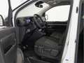 Toyota Proace SHUTTLE VX L1 2PL 2.0D 145CV 6MT - thumbnail 12