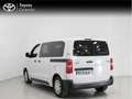 Toyota Proace SHUTTLE VX L1 2PL 2.0D 145CV 6MT - thumbnail 2
