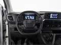 Toyota Proace SHUTTLE VX L1 2PL 2.0D 145CV 6MT - thumbnail 9