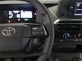 Toyota Proace SHUTTLE VX L1 2PL 2.0D 145CV 6MT - thumbnail 21