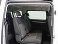 Toyota Proace SHUTTLE VX L1 2PL 2.0D 145CV 6MT - thumbnail 7
