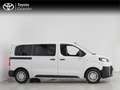 Toyota Proace SHUTTLE VX L1 2PL 2.0D 145CV 6MT - thumbnail 17