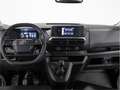 Toyota Proace SHUTTLE VX L1 2PL 2.0D 145CV 6MT - thumbnail 8