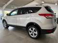 Ford Kuga Titanium*AUTOMATIK* KAMERA * TEILLEDER * Weiß - thumbnail 9
