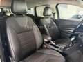 Ford Kuga Titanium*AUTOMATIK* KAMERA * TEILLEDER * Weiß - thumbnail 18
