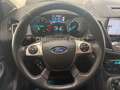 Ford Kuga Titanium*AUTOMATIK* KAMERA * TEILLEDER * Weiß - thumbnail 14