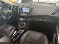 Ford Kuga Titanium*AUTOMATIK* KAMERA * TEILLEDER * Weiß - thumbnail 23