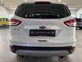 Ford Kuga Titanium*AUTOMATIK* KAMERA * TEILLEDER * Weiß - thumbnail 11