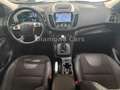 Ford Kuga Titanium*AUTOMATIK* KAMERA * TEILLEDER * Weiß - thumbnail 22