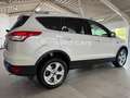Ford Kuga Titanium*AUTOMATIK* KAMERA * TEILLEDER * Weiß - thumbnail 10