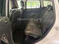Ford Kuga Titanium*AUTOMATIK* KAMERA * TEILLEDER * Weiß - thumbnail 26