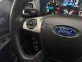 Ford Kuga Titanium*AUTOMATIK* KAMERA * TEILLEDER * Weiß - thumbnail 24