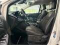 Ford Kuga Titanium*AUTOMATIK* KAMERA * TEILLEDER * Weiß - thumbnail 15