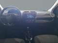 Mitsubishi Space Star 120 MPI Motion Rojo - thumbnail 13