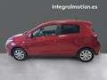 Mitsubishi Space Star 120 MPI Motion Rojo - thumbnail 4