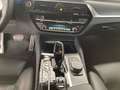 BMW 540 M Sport Weiß - thumbnail 11