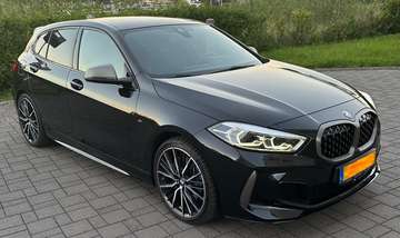 M135i xDrive