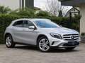 Mercedes-Benz GLA 180 Sport Utility *Standheizung / Bi-Xenon* Silver - thumbnail 7