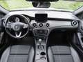 Mercedes-Benz GLA 180 Sport Utility *Standheizung / Bi-Xenon* Silber - thumbnail 9